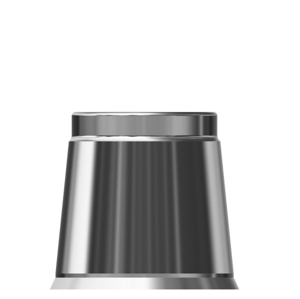 CONICAL MORSE PER M.S.A17